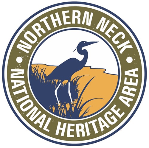 Northern Neck logo